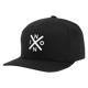 Exchange Flexfit Hat - Beachin Surf