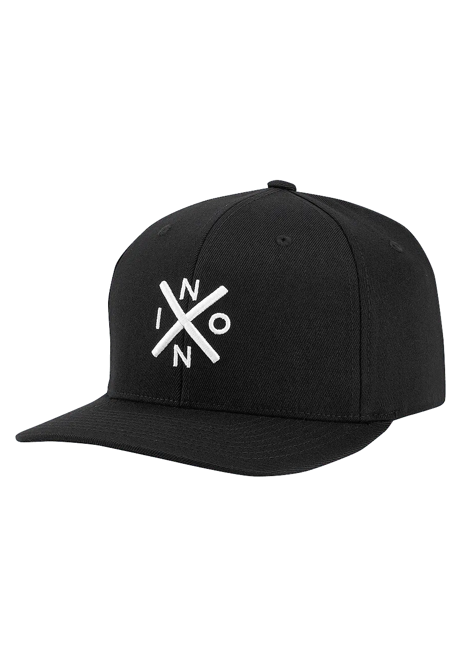 Exchange Flexfit Hat - Beachin Surf