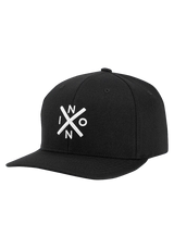Exchange Flexfit Hat - Beachin Surf