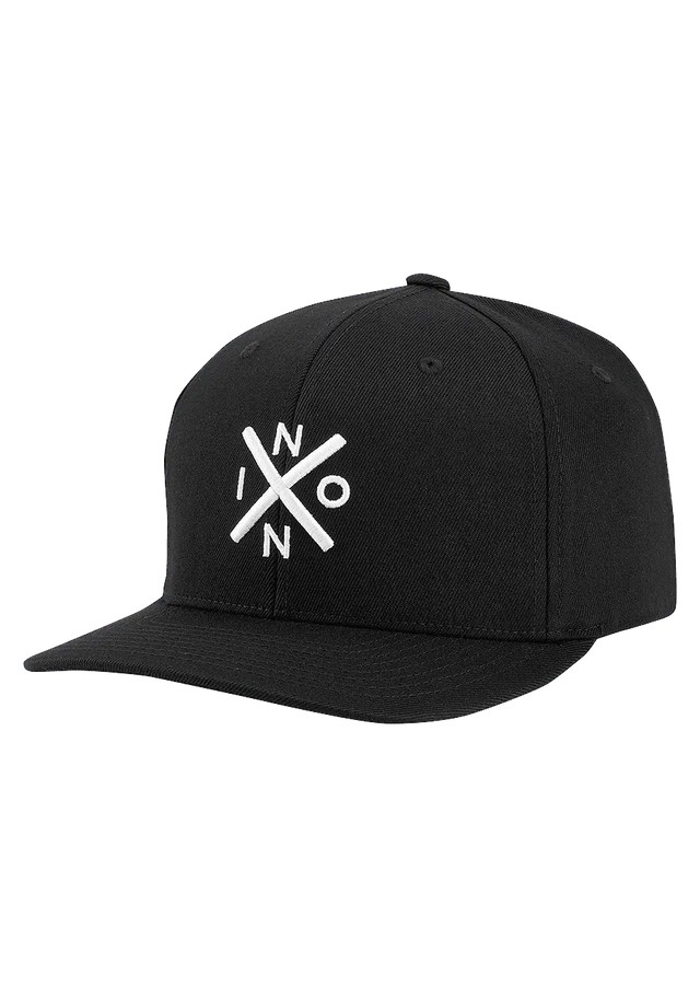 Exchange Flexfit Hat - Beachin Surf