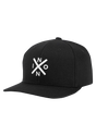 Exchange Flexfit Hat - Beachin Surf