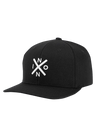 Exchange Flexfit Hat - Beachin Surf