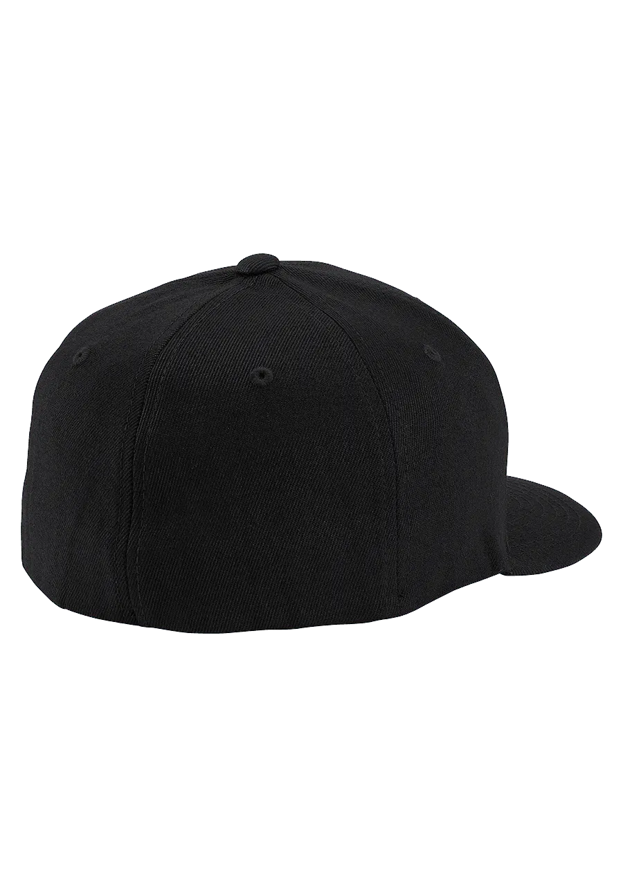 Exchange Flexfit Hat - Beachin Surf