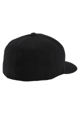 Exchange Flexfit Hat - Beachin Surf