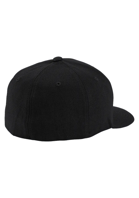 Exchange Flexfit Hat - Beachin Surf