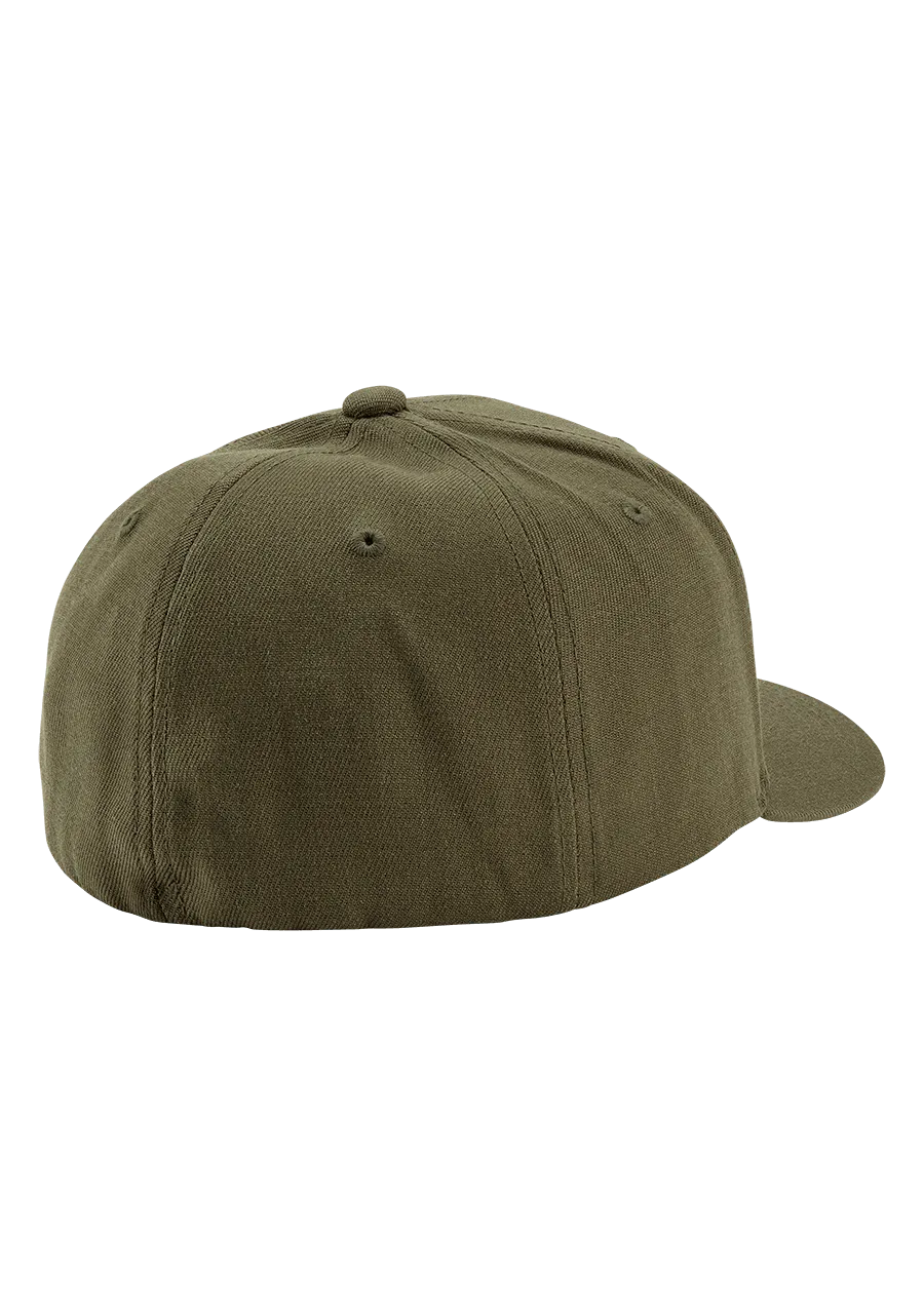 Exchange Flexfit Hat - Beachin Surf