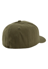 Exchange Flexfit Hat - Beachin Surf