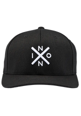 Exchange Flexfit Hat - Beachin Surf