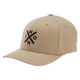 Exchange Flexfit Hat - Beachin Surf