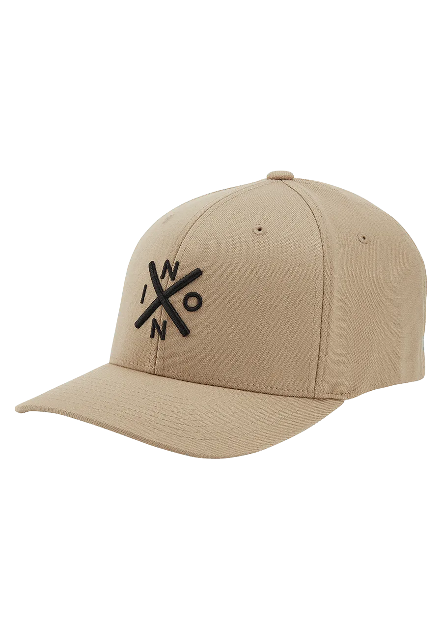 Exchange Flexfit Hat - Beachin Surf