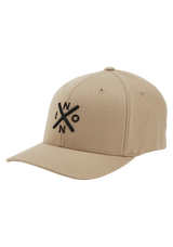 Exchange Flexfit Hat - Beachin Surf