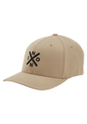Exchange Flexfit Hat - Beachin Surf