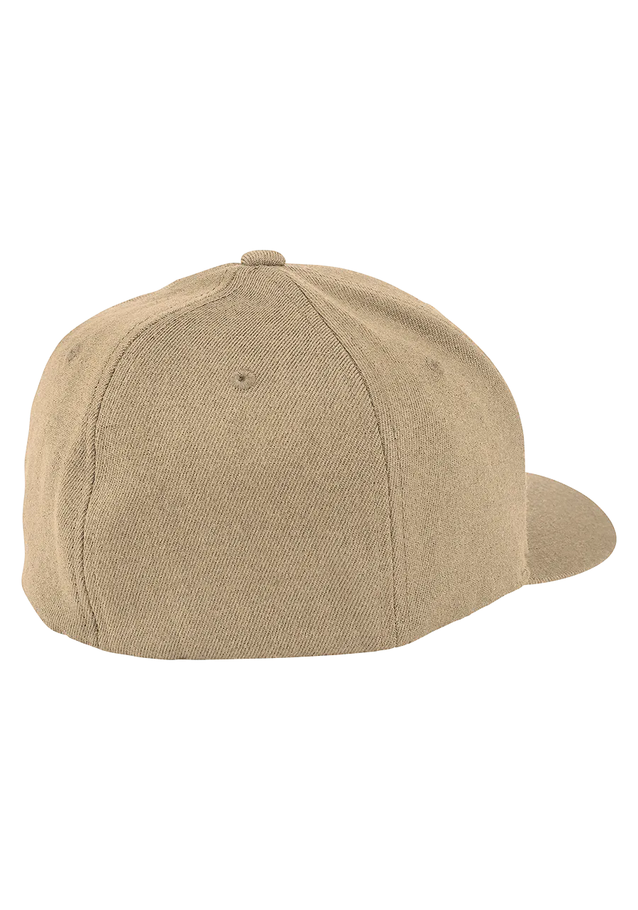 Exchange Flexfit Hat - Beachin Surf