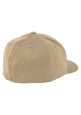 Exchange Flexfit Hat - Beachin Surf