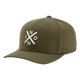 Exchange Flexfit Hat - Beachin Surf