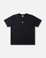 expanse-t-shirt-oblk-RTE-26221-OBLK-1_1 - Beachin Surf
