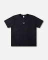 expanse-t-shirt-oblk-RTE-26221-OBLK-1_1 - Beachin Surf