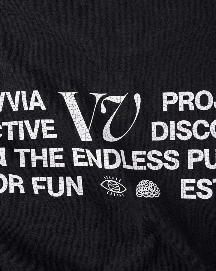 expanse-t-shirt-oblk-RTE-26221-OBLK-2_1 - Beachin Surf