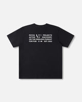 expanse-t-shirt-oblk-RTE-26221-OBLK-3_1 - Beachin Surf