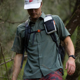Airtex Expedition Short Sleeve Shirt