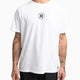 Explore Circle Tee - Beachin Surf