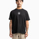 Explore Circle Tee - Beachin Surf