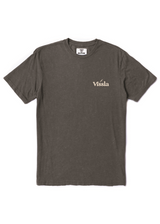 Extra Strength Cosmic Wash SS Tee