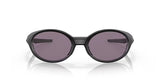 Eye Jacket Redux - Beachin Surf