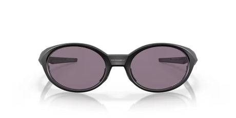 Eye Jacket Redux - Beachin Surf
