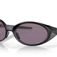 Eye Jacket Redux - Beachin Surf