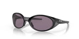 Eye Jacket Redux - Beachin Surf