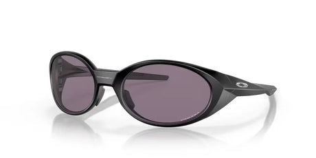 Eye Jacket Redux - Beachin Surf