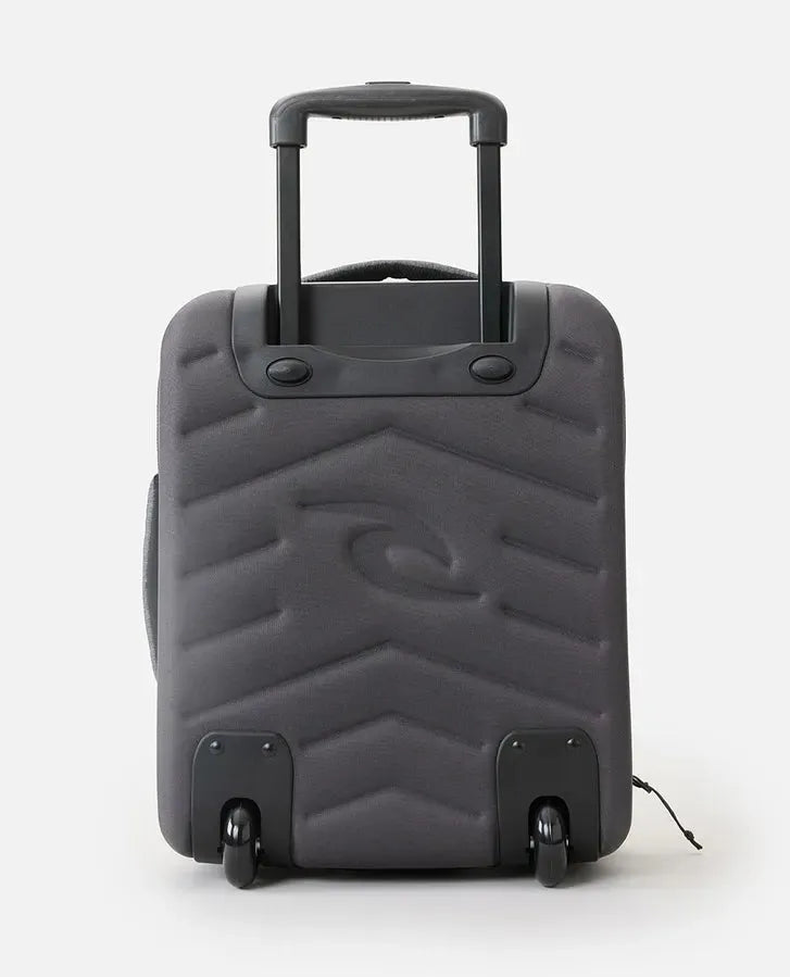 F-Light 30L Classic Surf Cabin Bag - Beachin Surf