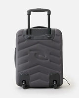 F-Light 30L Classic Surf Cabin Bag - Beachin Surf