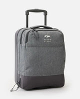 F-Light 30L Classic Surf Cabin Bag - Beachin Surf