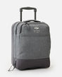 F-Light 30L Classic Surf Cabin Bag - Beachin Surf