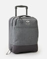 F-Light 30L Classic Surf Cabin Bag - Beachin Surf