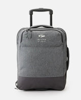F-Light 30L Classic Surf Cabin Bag - Beachin Surf