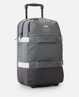 F-Light 45L Classic Surf Transit Bag - Beachin Surf