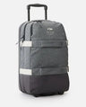F-Light 45L Classic Surf Transit Bag - Beachin Surf