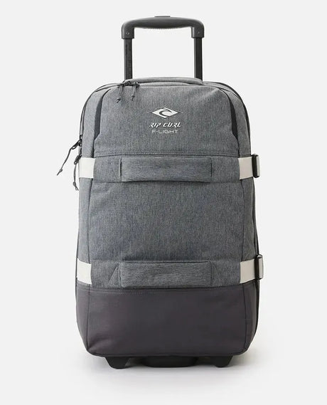 F-Light 45L Classic Surf Transit Bag - Beachin Surf