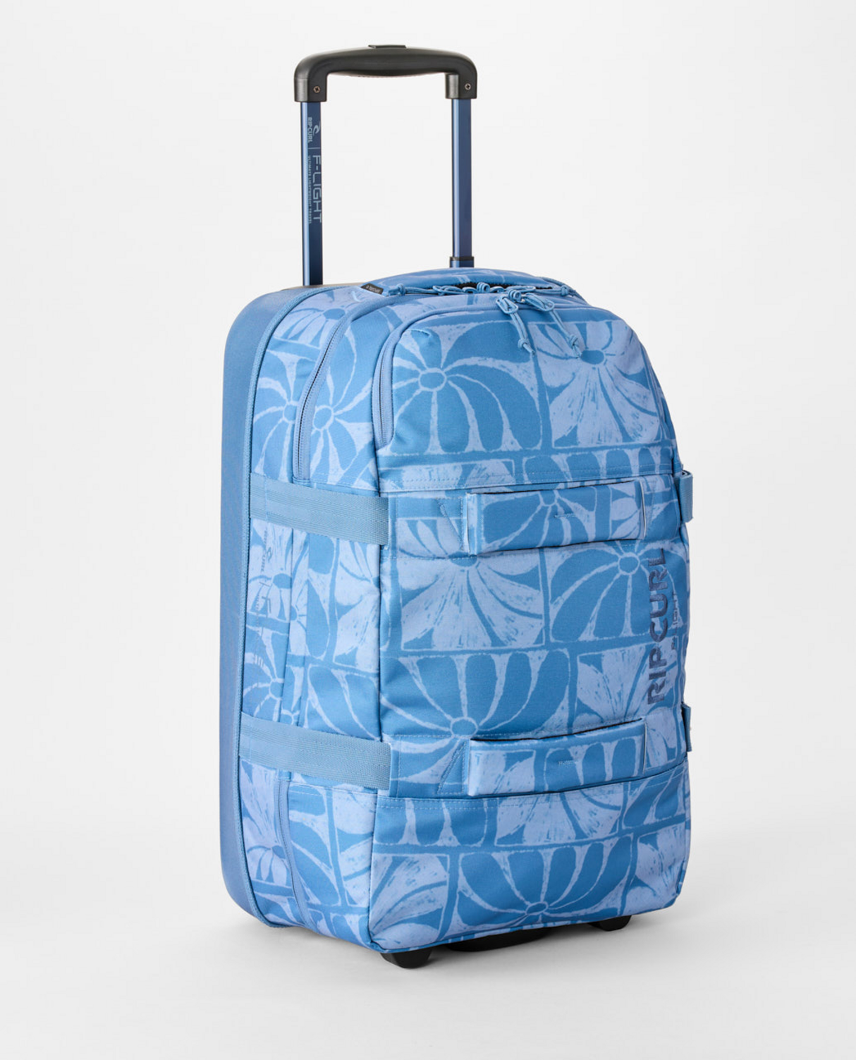 F-Light Artist Of The Search Ty Williams 45L Transit Bag - Beachin Surf