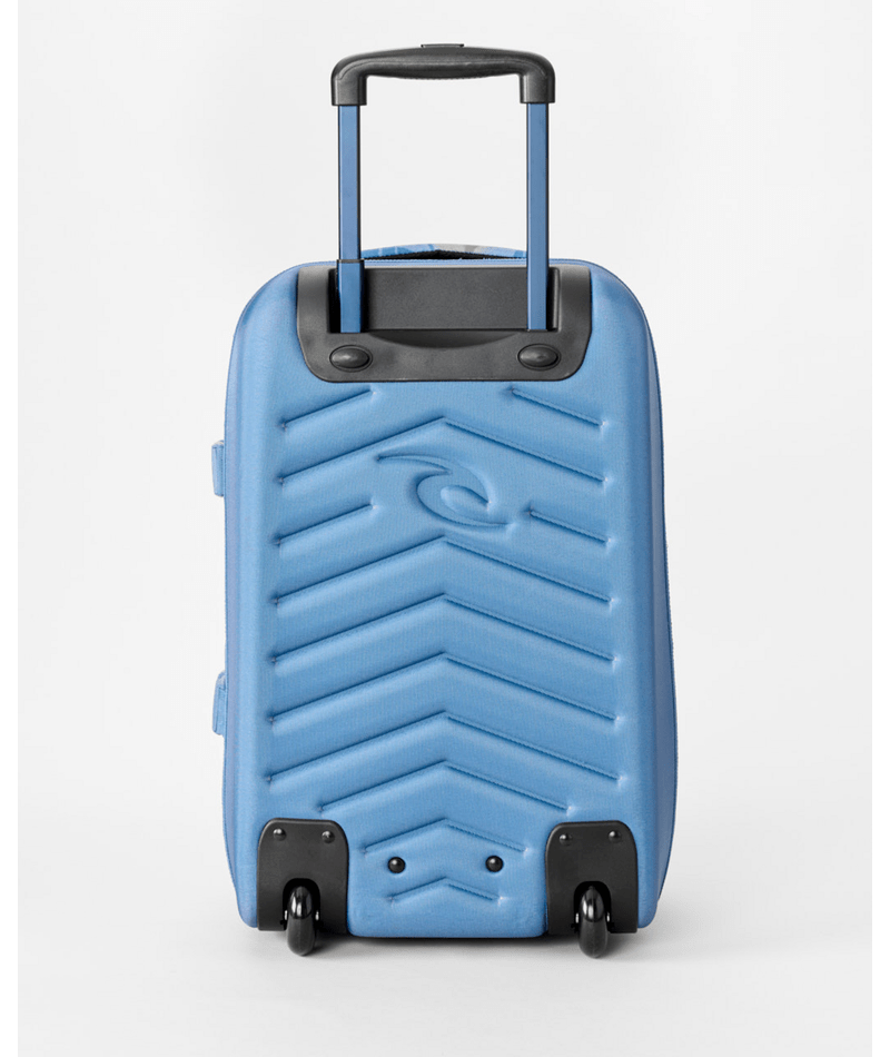 F-Light Artist Of The Search Ty Williams 45L Transit Bag - Beachin Surf