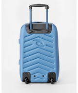 F-Light Artist Of The Search Ty Williams 45L Transit Bag - Beachin Surf