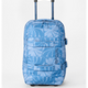 F-Light Artist Of The Search Ty Williams 45L Transit Bag - Beachin Surf