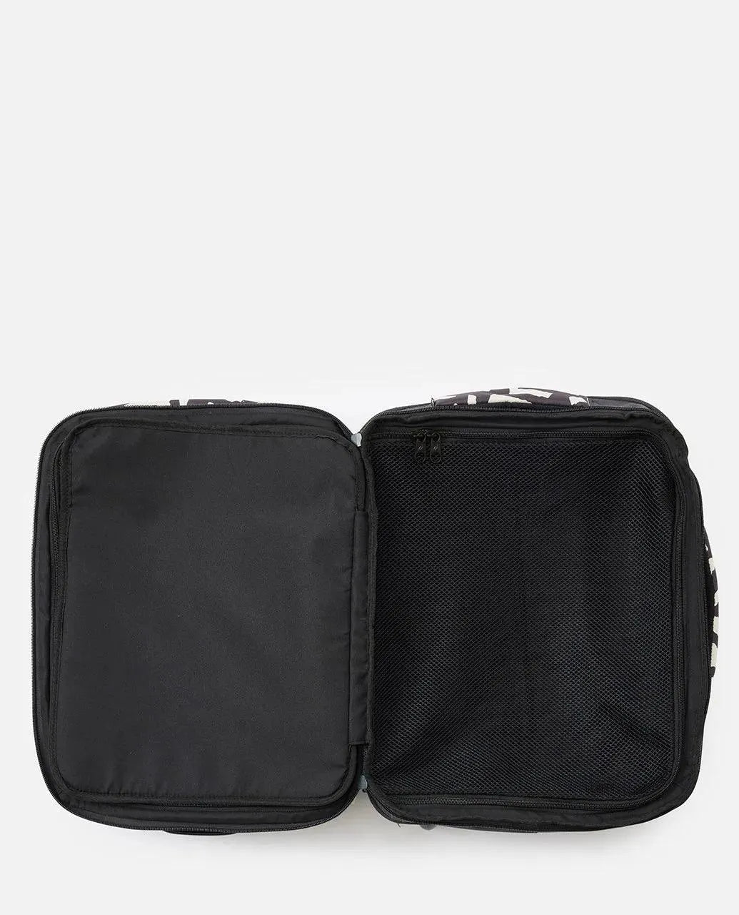 F-Light Cabin 30L Search - Beachin Surf