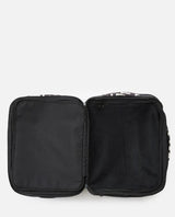 F-Light Cabin 30L Search - Beachin Surf