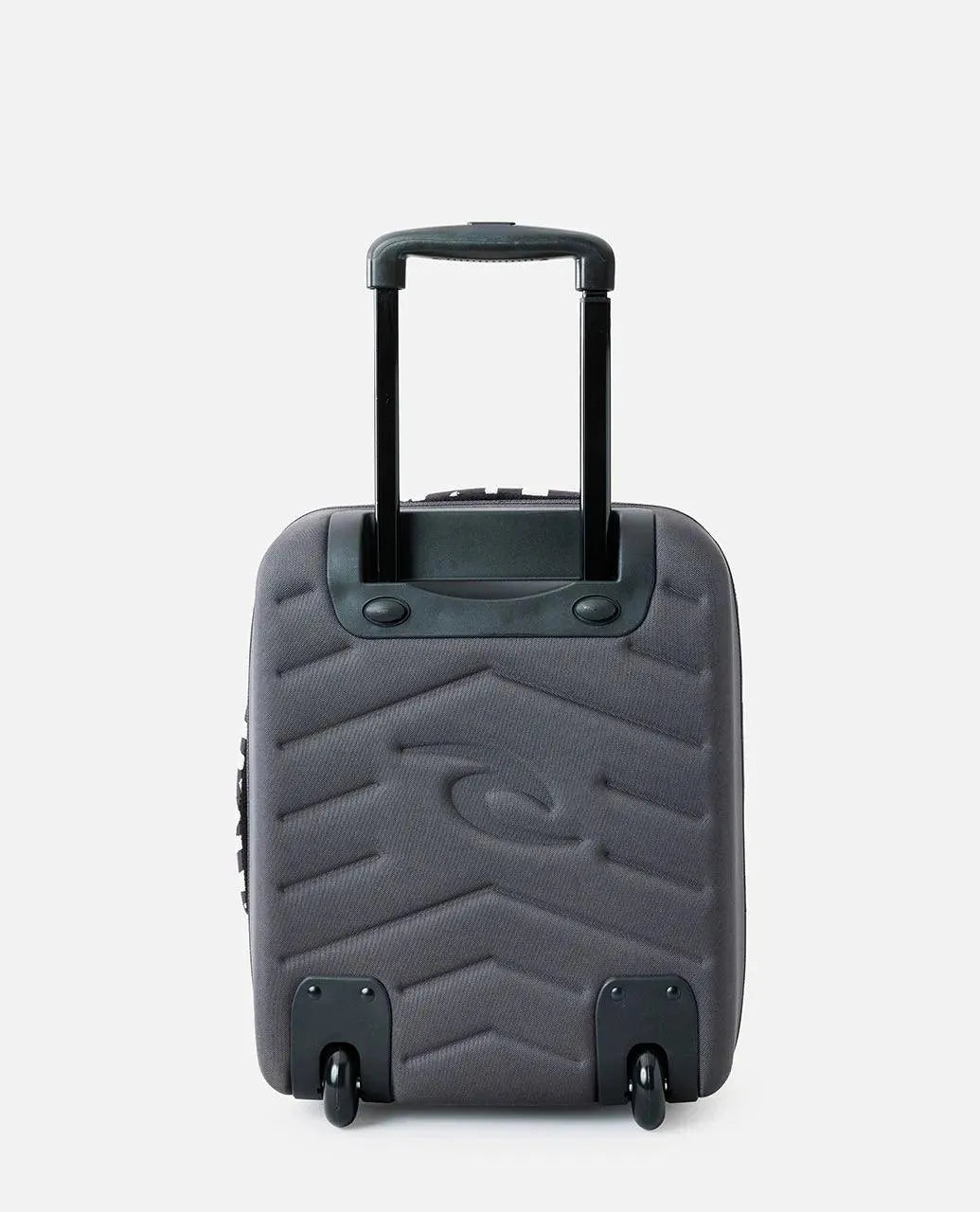 F-Light Cabin 30L Search - Beachin Surf