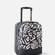 F-Light Cabin 30L Search - Beachin Surf