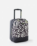 F-Light Cabin 30L Search - Beachin Surf